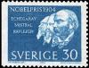 Colnect-4298-735-Nobel-Prize-winners.jpg