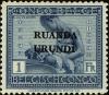 Colnect-4423-117-type--quot-Vloors-quot--Belgian-Congo-Bel-BE-C127-with-overprint.jpg