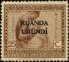 Colnect-4423-118-type--quot-Vloors-quot--Belgian-Congo-Bel-BE-C110-with-overprint.jpg