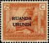 Colnect-4423-119-type--quot-Vloors-quot--Belgian-Congo-Bel-BE-C113-with-overprint.jpg