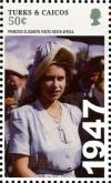 Colnect-4600-931-Princess-Elizabeth-visits-South-Africa-1947.jpg