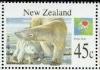 Colnect-507-944-Polar-Bear-Ursus-maritimus.jpg