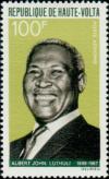 Colnect-509-106-Albert-John-Luthuli.jpg