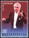 Colnect-5298-767-Leonard-Bernstein-Birth-Centenay.jpg