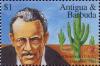 Colnect-5666-896-Steinbeck-literature-1962.jpg