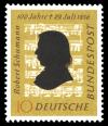 DBP_1956_234_Robert_Schumann.jpg