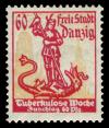 Danzig_1921_91_Tuberkulose-Woche.jpg