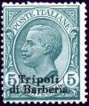 Tripoli_di_Barberia_5c_1909.jpg