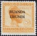 Colnect-1082-500-type--quot-Vloors-quot--Belgian-Congo-Bel-BE-C106-with-overprint.jpg