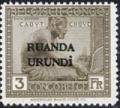 Colnect-1082-540-type--quot-Vloors-quot--Belgian-Congo-Bel-BE-C115-with-overprint.jpg