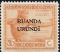 Colnect-1083-161-type--quot-Vloors-quot--Belgian-Congo-Bel-BE-C123-with-overprint.jpg