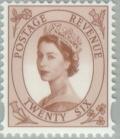 Colnect-123-228-Queen-Elizabeth-II---Decimal-Wilding.jpg