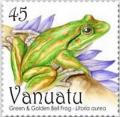 Colnect-1256-368-Golden-Bell-Frog-Litoria-aurea.jpg