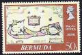 Colnect-1337-547-Old-Map-of-Bermuda-by-John-Speed-1626.jpg