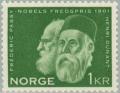 Colnect-161-501-Nobel-Prizewinners.jpg