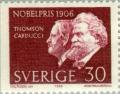 Colnect-163-760-Nobel-Prize-Winners.jpg