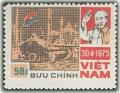 Colnect-1634-277-Liberation-of-Saigon.jpg