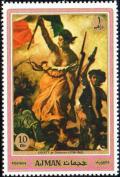 Colnect-1646-577-Liberty-by-Delacroix.jpg