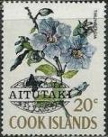 Colnect-1775-670-Thunbergia-optd-AITUTAKI.jpg