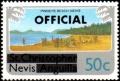 Colnect-2967-034-Pinney-s-Beach-Nevis---overprinted.jpg