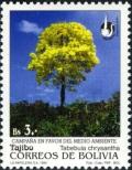 Colnect-3410-901-Tabebuia-chrysantha.jpg