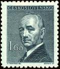 Colnect-4038-219-Dr-Edvard-Bene%C5%A1-1884-1948-President.jpg