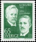 Colnect-4282-241-Nobel-Prize-winners.jpg