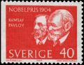 Colnect-4298-738-Nobel-Prize-winners.jpg