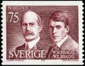 Colnect-4327-396-Nobel-Prize-winners.jpg