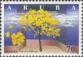 Colnect-982-083-Tabebuia-billbergii.jpg