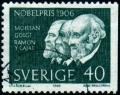 Colnect-993-899-Nobel-Prize-Winners.jpg