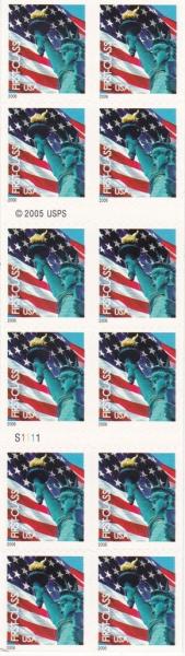 Colnect-4193-412-Liberty---Flag-back.jpg