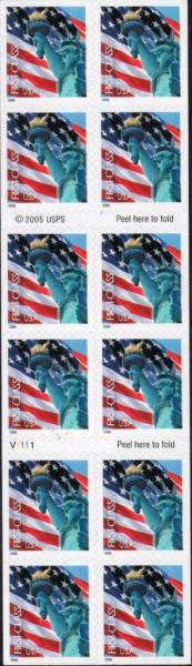 Colnect-4193-410-Liberty---Flag-back.jpg