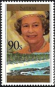 Colnect-3621-414-Queen-Elizabeth-II--amp--Neiafu-Beach.jpg