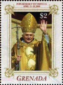 Colnect-5983-076-Visit-of-Pope-Benedict-XVI-to-United-States.jpg