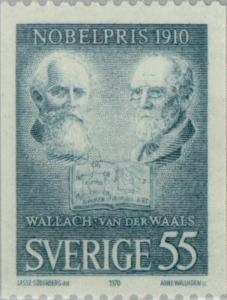 Colnect-163-971-Nobel-Prize-winners.jpg