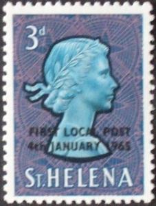 Colnect-2402-835-Elizabeth-II---overprinted.jpg