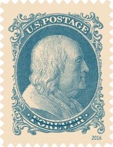 Colnect-3348-066-Classics-Benjamin-Franklin-1851-1c.jpg