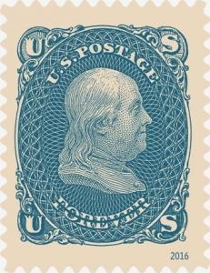 Colnect-3348-070-Classics-Benjamin-Franklin-1861-1c.jpg