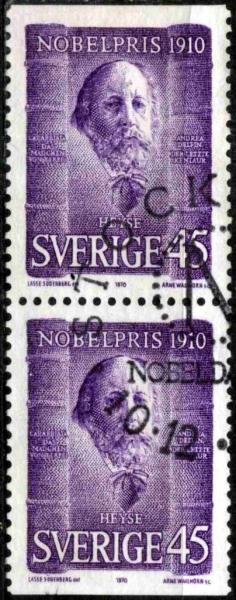 Colnect-3986-180-Nobel-Prize-winners.jpg