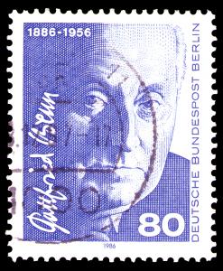 DBP-B_Gottfried_Benn_80_Pf_1986.jpg