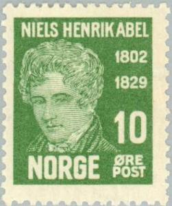 Colnect-161-089-Abel-Niels-Henrik.jpg