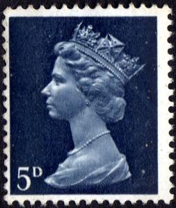 Colnect-2533-557-Queen-Elizabeth-II---Predecimal-Machin.jpg