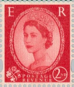 Colnect-123-547-Queen-Elizabeth-II---Decimal-Wilding.jpg