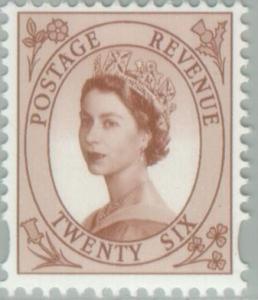 Colnect-123-228-Queen-Elizabeth-II---Decimal-Wilding.jpg