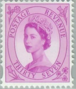 Colnect-123-229-Queen-Elizabeth-II---Decimal-Wilding.jpg