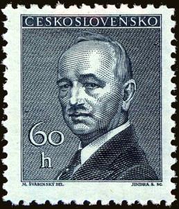 Colnect-4038-218-Dr-Edvard-Bene%C5%A1-1884-1948-president.jpg