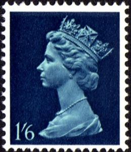 Colnect-2523-641-Queen-Elizabeth-II---Predecimal-Machin.jpg