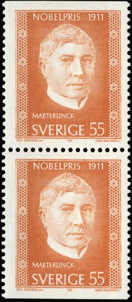 Colnect-4252-977-Nobel-Prize-winners.jpg