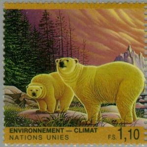 Colnect-138-492-Polar-Bear-Ursus-maritimus.jpg